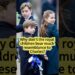Why don’t the royal children bear much resemblance to Charles? #charles #charlotte #diana #kate