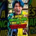 GAMIX METEU O PASSINHO E VIROU BR DE VEZ! #celebridades #famosos #brasilxjapao #torcidabrasil #gamix