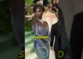 These Stars Own The Met Gala Every Single Year 😍 #shorts #celebrity #metgala