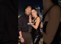 Bruna Biancardi está com Neymar só por interesse #neymar #brunabiancardi #fofoca #noticias
