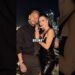 Bruna Biancardi está com Neymar só por interesse #neymar #brunabiancardi #fofoca #noticias