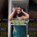 Netizen Pada Kaget Bintang India Anushka Sen Tiba-tiba Masuk Media Korea Ternama