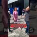 Como duas mulheres da mesma família seguiram caminhos tão diferentes? #brasil #celebridades #star