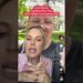 Leon Brown didnt delete their video instead drops new video to haters #sisterwives Sarah Fraser Show