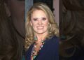 Las estrellas de telenovelas que decidieron alejarse de la televisión