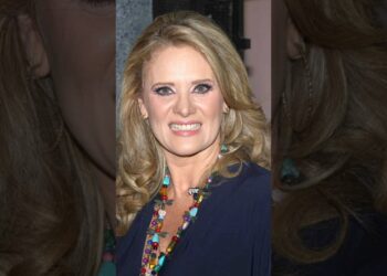 Las estrellas de telenovelas que decidieron alejarse de la televisión