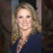 Las estrellas de telenovelas que decidieron alejarse de la televisión