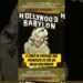 O gay que provocou a velha Hollywood com seu livro de fofocas #recorte