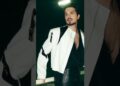 #salvadorba #viralvideo #amor #brazil #tendencia #celebridades #mexico #chile #usa #world