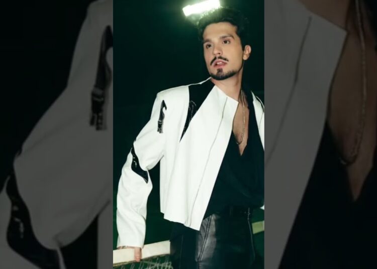 #salvadorba #viralvideo #amor #brazil #tendencia #celebridades #mexico #chile #usa #world