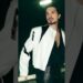 #salvadorba #viralvideo #amor #brazil #tendencia #celebridades #mexico #chile #usa #world
