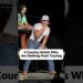 4 Country Artists WhoAre Retiring From Touring#celebrity #celebration #singer #singing #usa #fyp