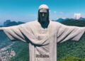 EPISODIO 3: LA REALEZA DE JESUCRISTO
