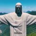 EPISODIO 3: LA REALEZA DE JESUCRISTO