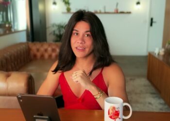 AMANTES UNIDAS E 3 SKOL BEATS / Café com Leute #fofoca