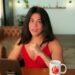 AMANTES UNIDAS E 3 SKOL BEATS / Café com Leute #fofoca
