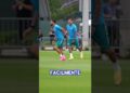 será que Brasil precisa de Neymar. #celebridades #famosos