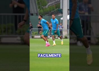 será que Brasil precisa de Neymar. #celebridades #famosos