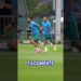 será que Brasil precisa de Neymar. #celebridades #famosos