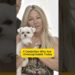 4 celebrities who are unrecognizable today