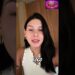 PROBLEMA DE SAÚDE DE ANA CASTELA FOI REVELADO! #famosos #anacastela #fofoca