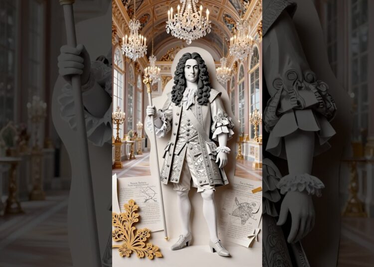 Carlos III ou Charles III? A Resposta Pode Surpreender #CarlosIII #CharlesIII #Realeza