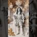 Carlos III ou Charles III? A Resposta Pode Surpreender #CarlosIII #CharlesIII #Realeza
