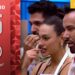 EP. 05 – 1/5: HOT-DOG DO ZERO E TESOUROS BRASILEIROS | Temp. 13 | MASTERCHEF BRASIL