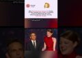 After Emma Stone turned the 2012 Oscars into her moment, fans couldn’t stop talk #emmastone #shorts