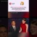 After Emma Stone turned the 2012 Oscars into her moment, fans couldn’t stop talk #emmastone #shorts