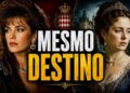 O NOME MAIS AZARADO DA REALEZA
