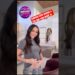 Sabrina Sato contou a Zoe que vem bebê #ultimasnoticia #fofoca #sabrinasato #famosos