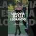 Lady Di – El cuento de hadas más cruel de la historia: DIANA SPENCER