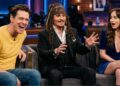 These Johnny Depp Bloopers Are ABSOLUTELY Hilarious!