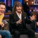 These Johnny Depp Bloopers Are ABSOLUTELY Hilarious!