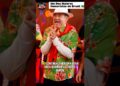 Didi Quase Não Virou Humorista! A História Que Pouca Gente Conhece #famosos #viralshorts #brasil