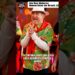Didi Quase Não Virou Humorista! A História Que Pouca Gente Conhece #famosos #viralshorts #brasil