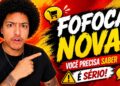 🚨 O MELHOR COMPILADO DE HISTÓRIAS DO ROMIM 2026 😂🔥