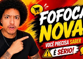 🚨 O MELHOR COMPILADO DE HISTÓRIAS DO ROMIM 2026 😂🔥