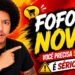 🚨 O MELHOR COMPILADO DE HISTÓRIAS DO ROMIM 2026 😂🔥