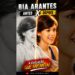 Bia Arantes (Alexia de Malhação): O Antes e Depois Que Está Surpreendendo!