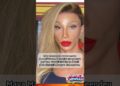 MAYA MASSAFERA REVELA CIRURGIA INÉDITA PARA DIMINUIR OS OMBROS! #famosos