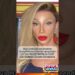 MAYA MASSAFERA REVELA CIRURGIA INÉDITA PARA DIMINUIR OS OMBROS!  #famosos