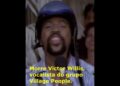 Morre Victor Willis, vocalista do grupo Village People, aos 74 anos