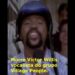 Morre Victor Willis, vocalista do grupo Village People, aos 74 anos