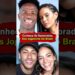 🔴 Conheça As Namoradas Dos Jogadores Da Seleção Brasileira! 😍 As Esposas Dos Jogadores Do Brasil