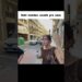 Sobra nada #nathanpereira #whosbabi #zanolini #fofoca #viral #humor #beta