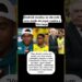 Endrick revelou se ele está com medo de jogar contra a Noruega