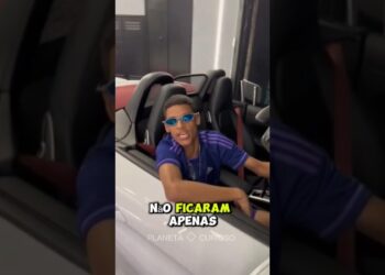 COMO VIVE O LUVA DE PEDREIRO HOJE #videos #famosos #youtubeshorts #brasil #curiosidades