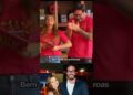 O REALITY DE VIIH TUBE ESTÁ AFASTANDO O PÚBLICO? #fofoca #famosos #shots